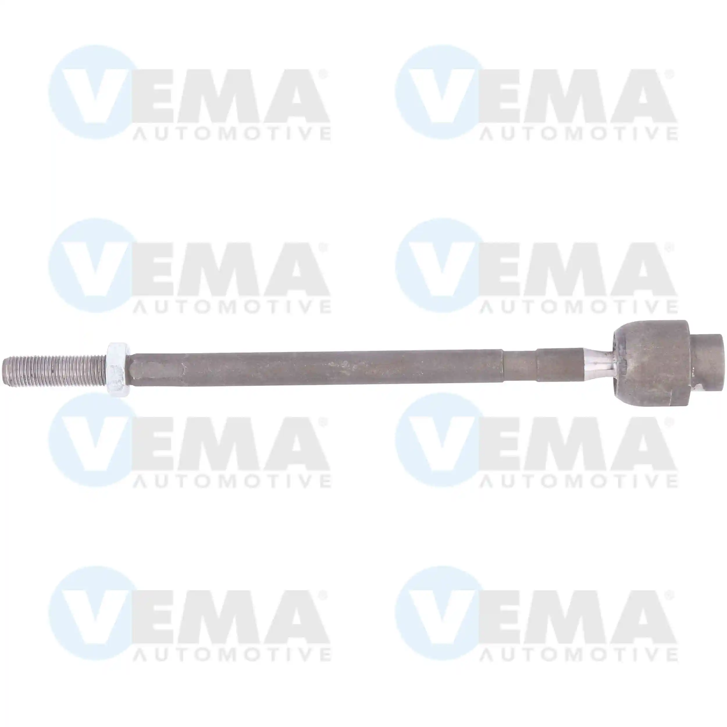 Inner Tie Rod (220100)