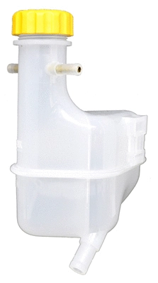 Expansion Tank, coolant (163047)