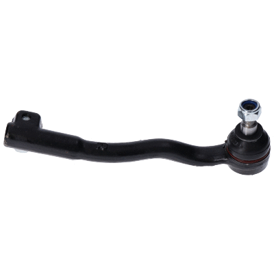 Tie Rod End (23102)