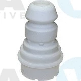 Rubber Buffer, suspension (380303)