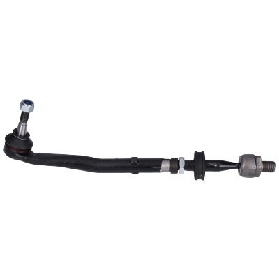 Tie Rod End (22711)