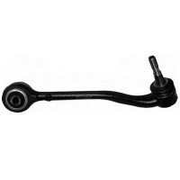 Control/Trailing Arm, wheel suspension (23120)