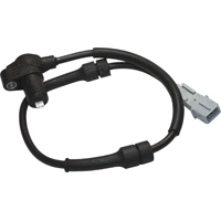 Sensor, wheel speed (VE51660)