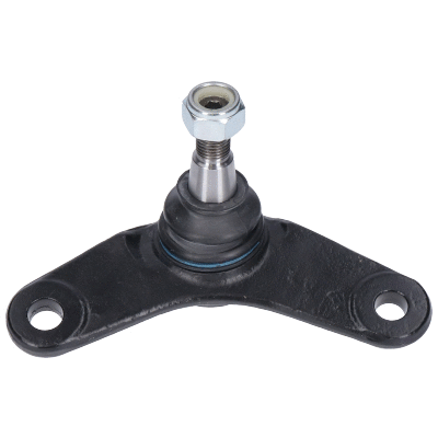 Ball Joint (25440)