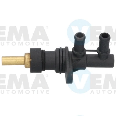 Coolant Flange (460138)