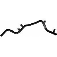 Coolant Pipe (10111)