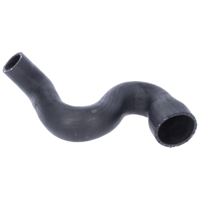 Charge Air Hose (VE55696)