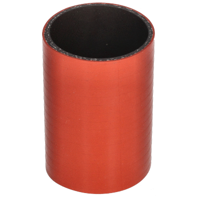 Charge Air Hose (VE55634)