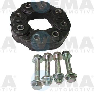 Joint, propshaft (500036)