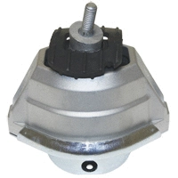 Mounting, engine (VE52344)