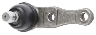 Ball Joint (230057)
