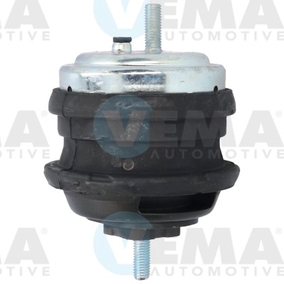 Mounting, engine (430474)