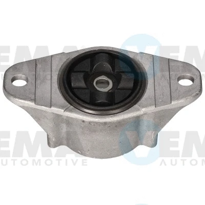 Suspension Strut Support Mount (370066)