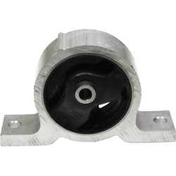 Mounting, engine (VE52804)