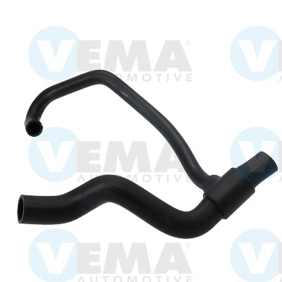Radiator Hose (VE54680)