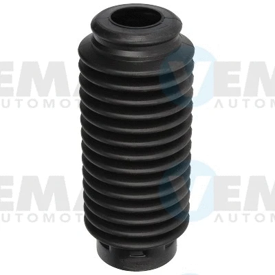 Protective Cap/Bellow, shock absorber (400038)