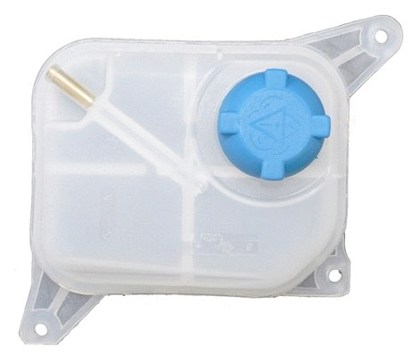 Expansion Tank, coolant (17097)