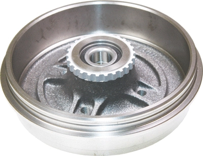 Brake Drum (801312CRF)