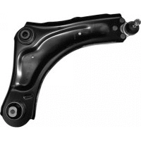 Control/Trailing Arm, wheel suspension (26472)