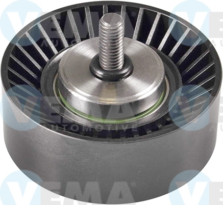 Belt Tensioner, V-ribbed belt (65513658)