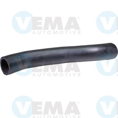 Charge Air Hose (VE55500)