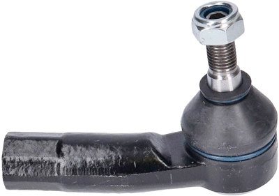 Tie Rod End (240054)