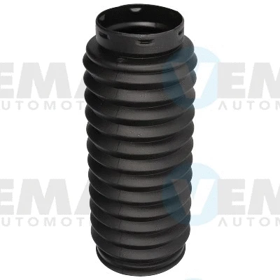Protective Cap/Bellow, shock absorber (400051)