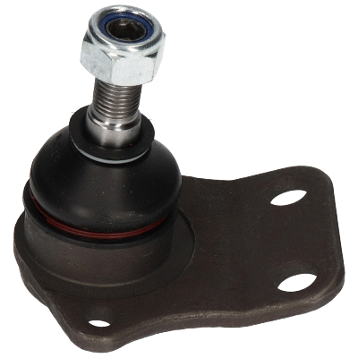 Ball Joint (2523)