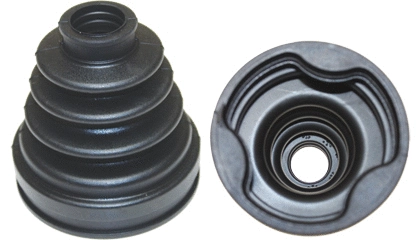 Bellow, drive shaft (VE7830)