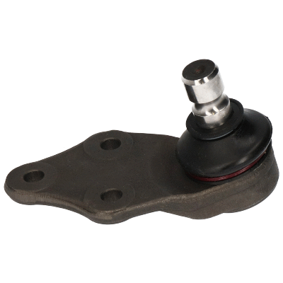 Ball Joint (16904)