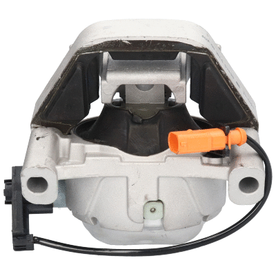 Mounting, engine (VE53498)