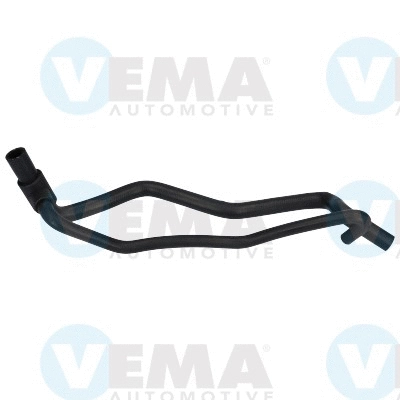 Radiator Hose (VE54700)