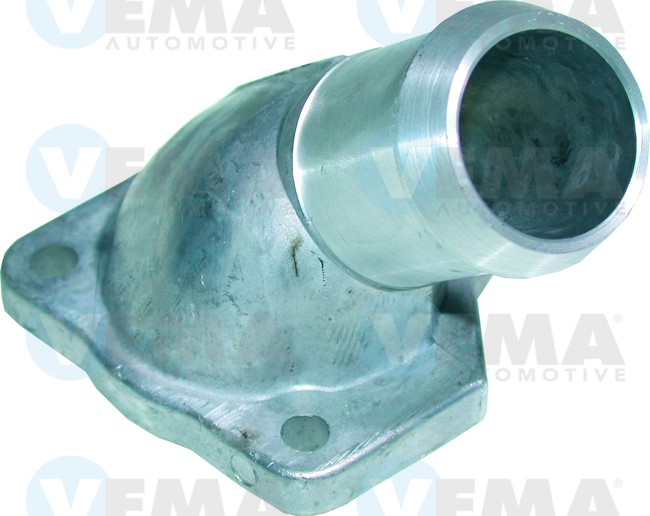 Coolant Flange (13943)