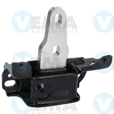 Mounting, manual transmission (VE53462)