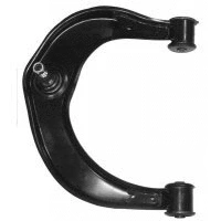 Control/Trailing Arm, wheel suspension (27005)