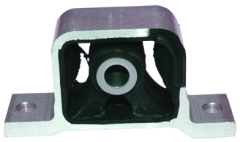 Mounting, engine (VE52441)