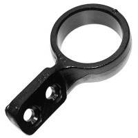 Mounting, control/trailing arm (17190)