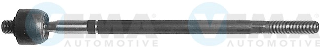 Inner Tie Rod (16641)
