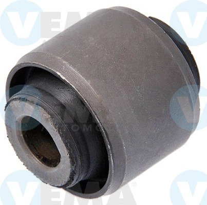 Mounting, control/trailing arm (210230)