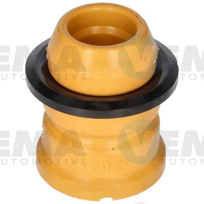 Rubber Buffer, suspension (380455)