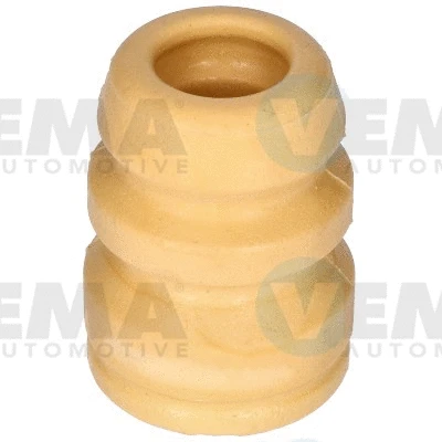 Rubber Buffer, suspension (380474)