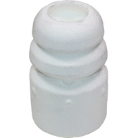 Rubber Buffer, suspension (VE52593)