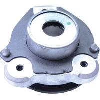 Suspension Strut Support Mount (VE52548)