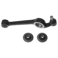 Control/Trailing Arm, wheel suspension (16464)