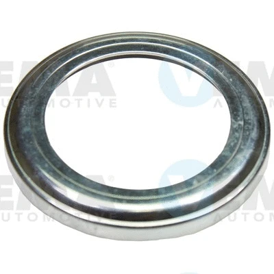 Rolling Bearing, suspension strut support mount (390059)