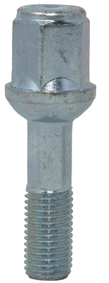 Wheel Stud (3225)