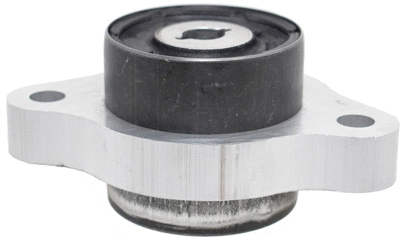 Mounting, control/trailing arm (210082)