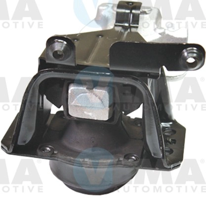 Mounting, engine (430681)