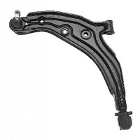 Control/Trailing Arm, wheel suspension (16147)