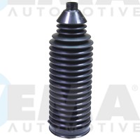 Bellow, steering (565135)